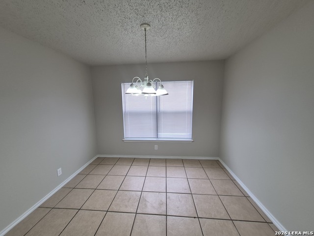 8043 Chestnut Manor Dr. Property Photo 7