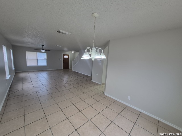 8043 Chestnut Manor Dr. Property Photo 8