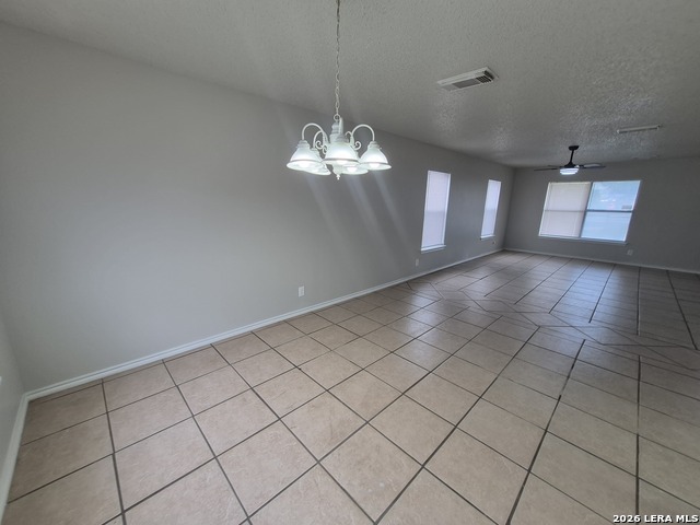 8043 Chestnut Manor Dr. Property Photo 9