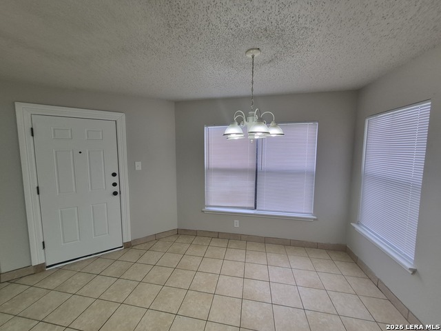 8043 Chestnut Manor Dr. Property Photo 11