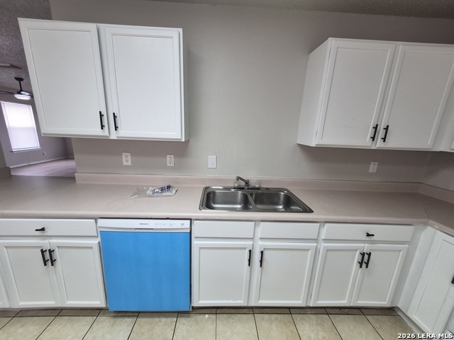 8043 Chestnut Manor Dr. Property Photo 14
