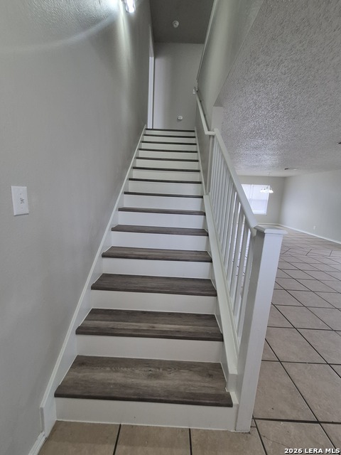 8043 Chestnut Manor Dr. Property Photo 17