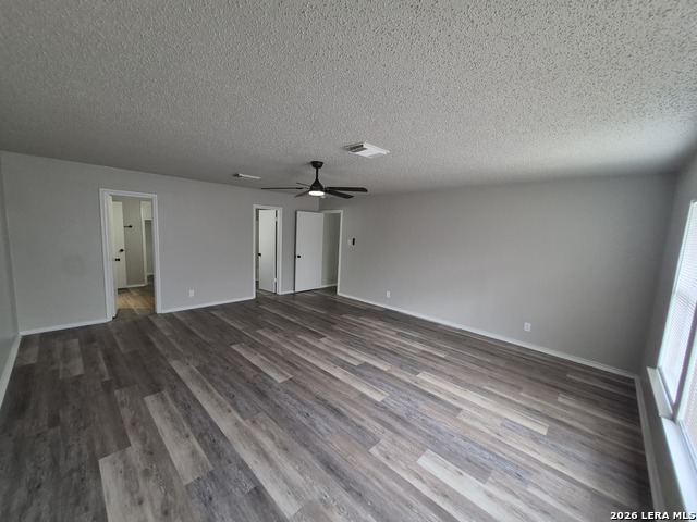8043 Chestnut Manor Dr. Property Photo 21