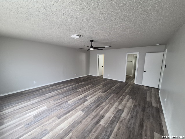 8043 Chestnut Manor Dr. Property Photo 22