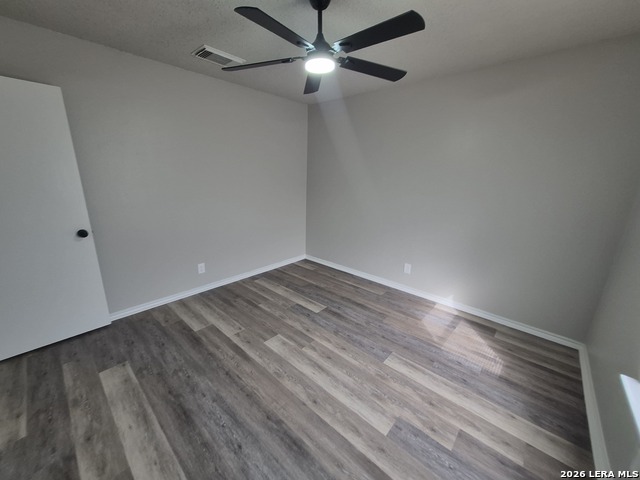 8043 Chestnut Manor Dr. Property Photo 30