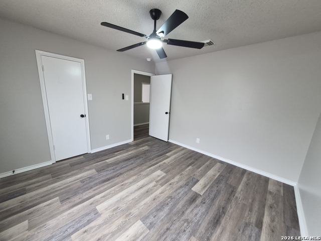 8043 Chestnut Manor Dr. Property Photo 31