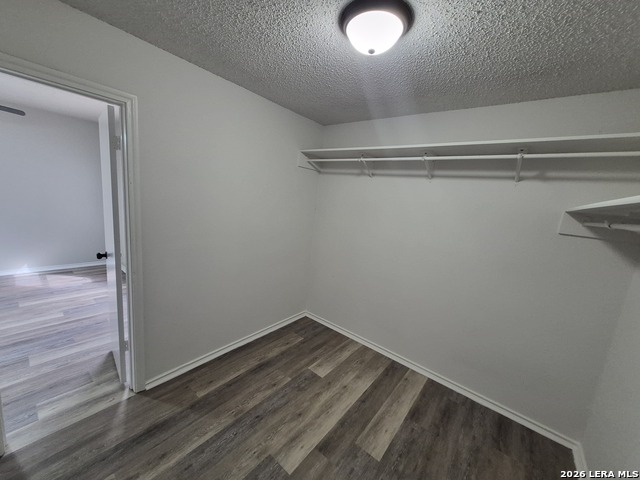 8043 Chestnut Manor Dr. Property Photo 32