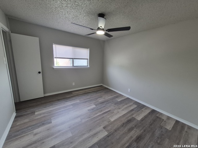 8043 Chestnut Manor Dr. Property Photo 33