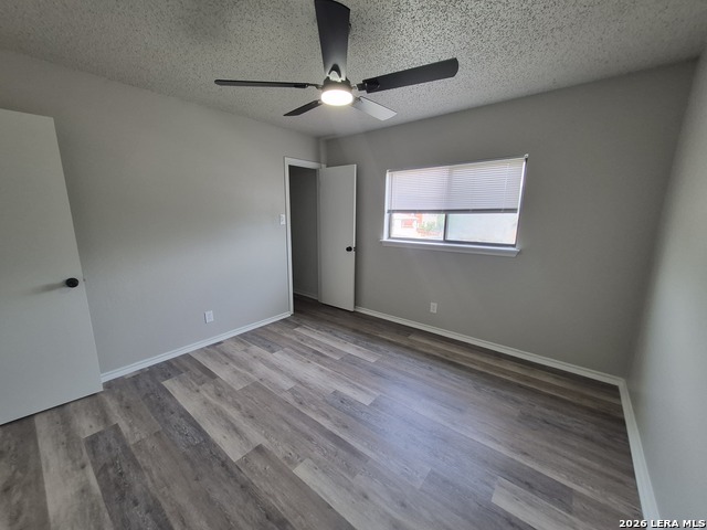 8043 Chestnut Manor Dr. Property Photo 34