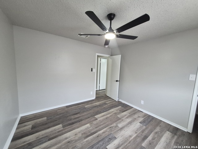 8043 Chestnut Manor Dr. Property Photo 35