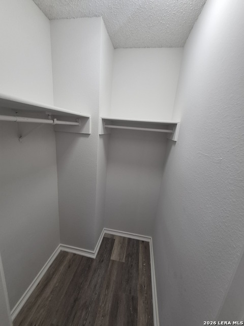 8043 Chestnut Manor Dr. Property Photo 36