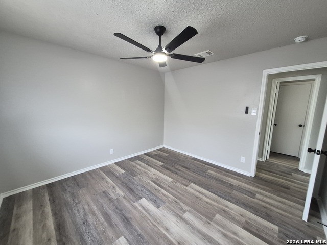 8043 Chestnut Manor Dr. Property Photo 37
