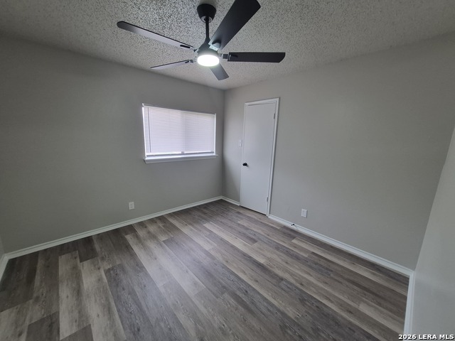 8043 Chestnut Manor Dr. Property Photo 38