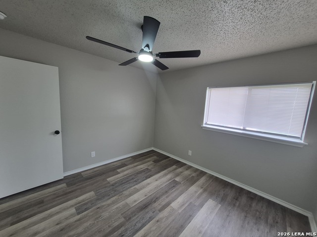 8043 Chestnut Manor Dr. Property Photo 39