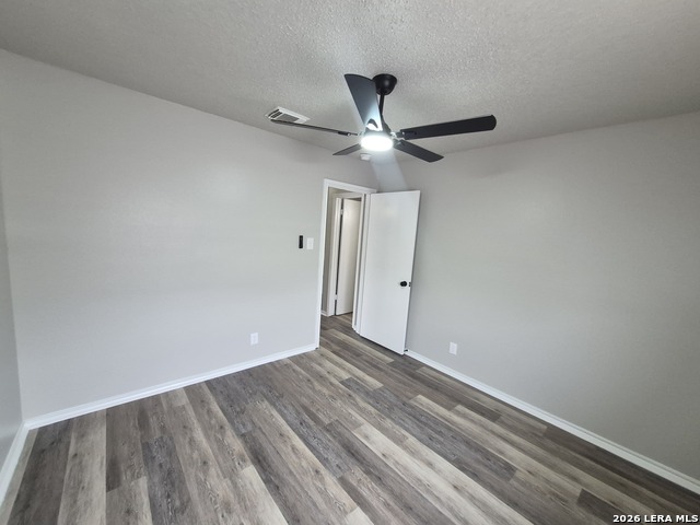 8043 Chestnut Manor Dr. Property Photo 40