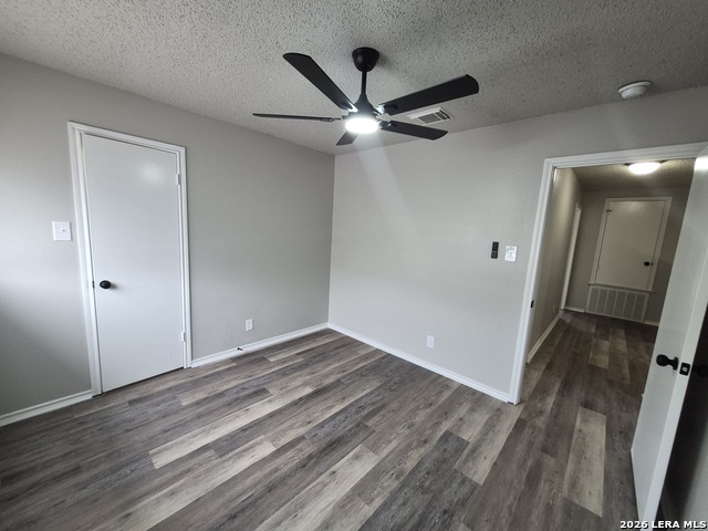 8043 Chestnut Manor Dr. Property Photo 41