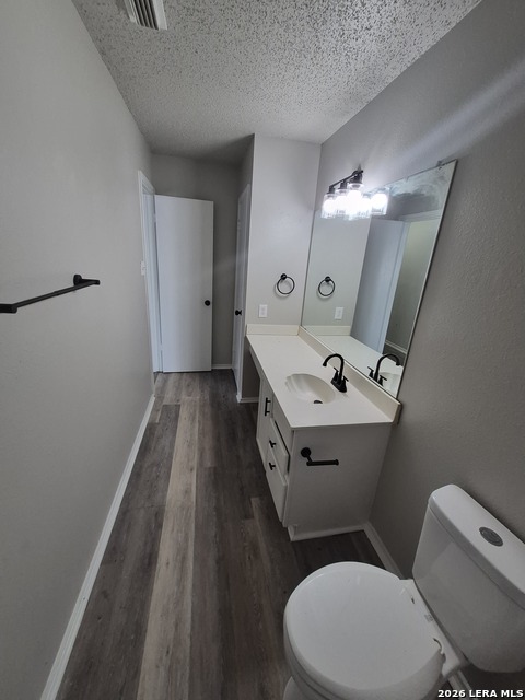 8043 Chestnut Manor Dr. Property Photo 43