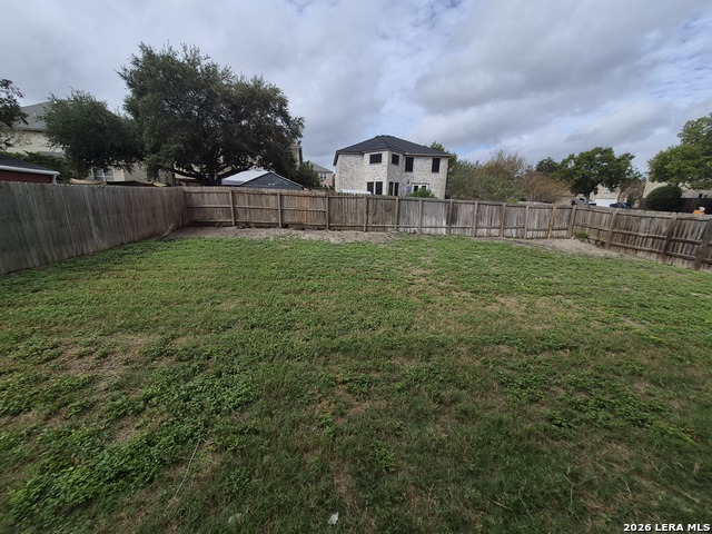 8043 Chestnut Manor Dr. Property Photo 44