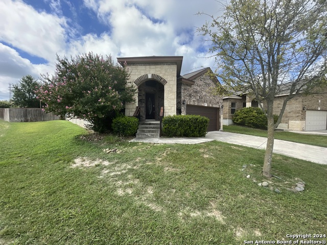 11402 Roadrunner Property Photo 1