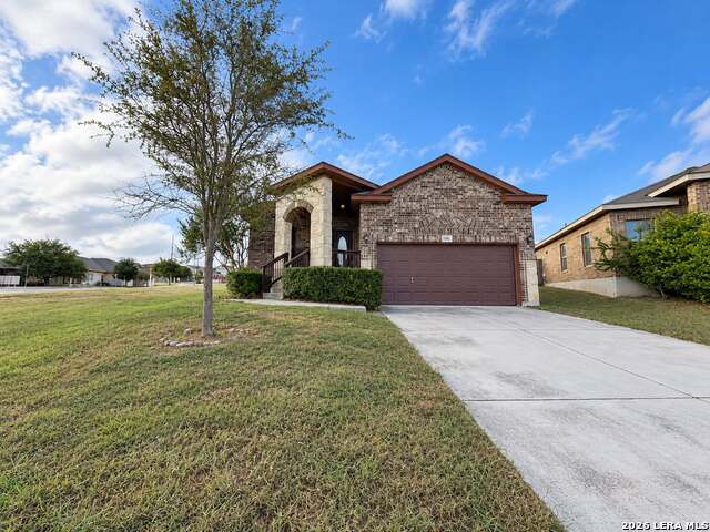 11402 ROADRUNNER Property Photo 1