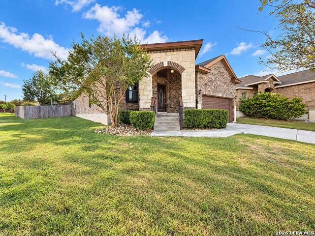 11402 Roadrunner Property Photo 2