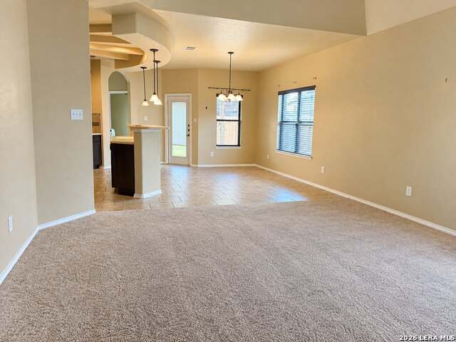 11402 Roadrunner Property Photo 3