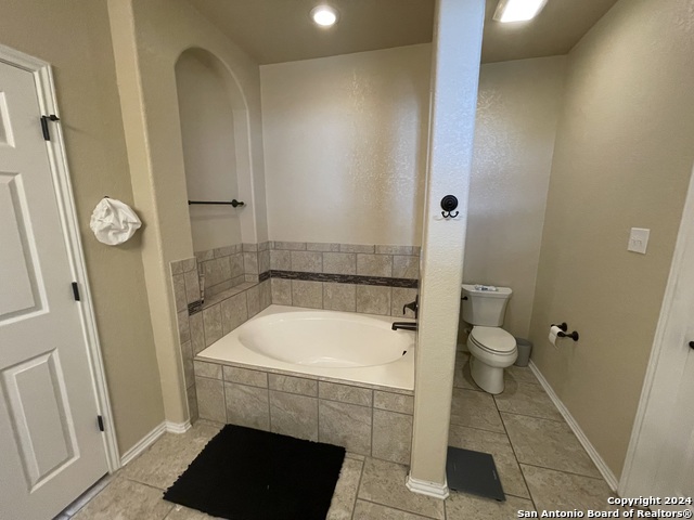 11402 Roadrunner Property Photo 4