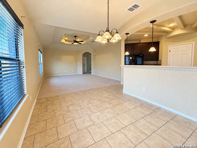 11402 Roadrunner Property Photo 4