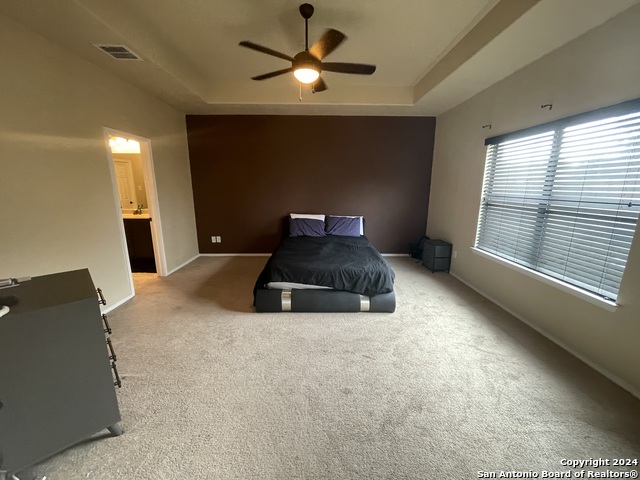 11402 Roadrunner Property Photo 6