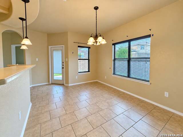 11402 Roadrunner Property Photo 6