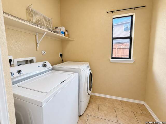 11402 Roadrunner Property Photo 7