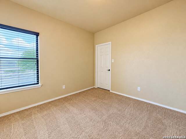 11402 Roadrunner Property Photo 8