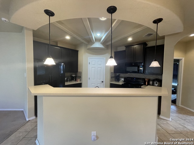 11402 Roadrunner Property Photo 9