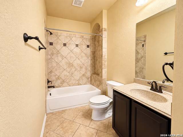 11402 Roadrunner Property Photo 9