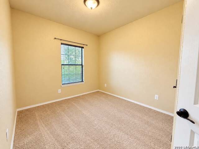 11402 Roadrunner Property Photo 10