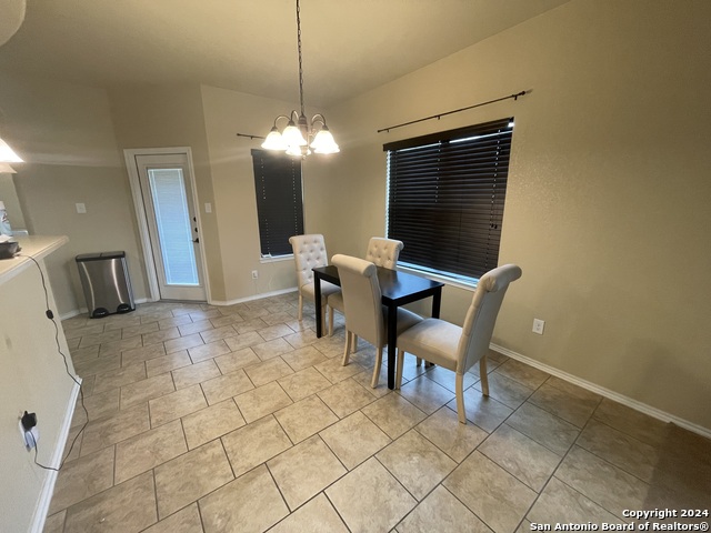 11402 Roadrunner Property Photo 11