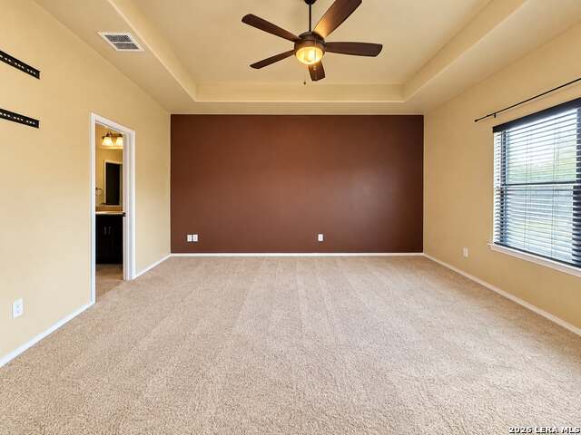 11402 Roadrunner Property Photo 11