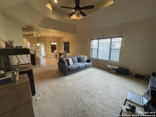 11402 Roadrunner Property Photo 12