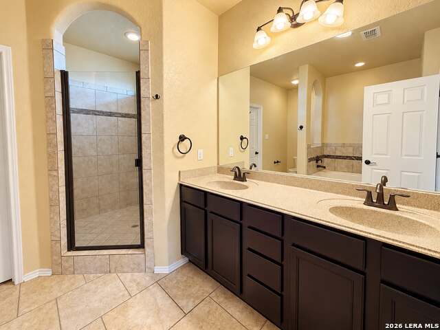 11402 Roadrunner Property Photo 12