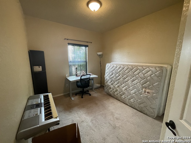 11402 Roadrunner Property Photo 13