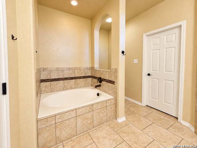 11402 Roadrunner Property Photo 13