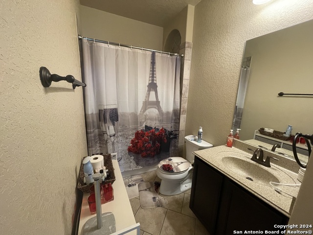 11402 Roadrunner Property Photo 14