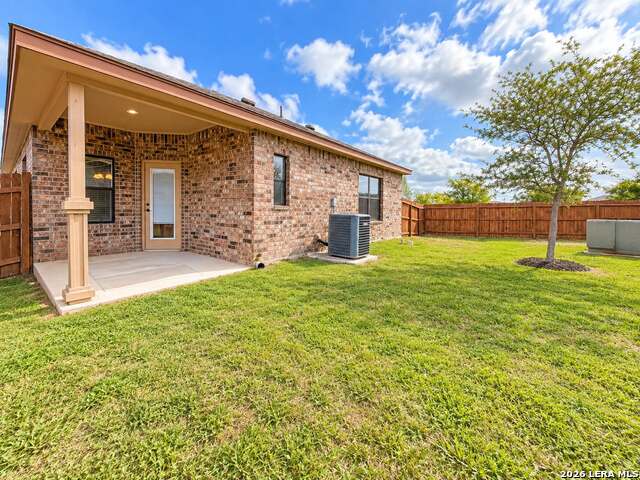 11402 Roadrunner Property Photo 14