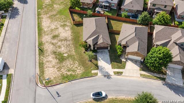 11402 Roadrunner Property Photo 15