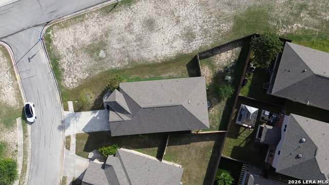 11402 Roadrunner Property Photo 16