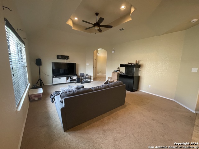 11402 Roadrunner Property Photo 17