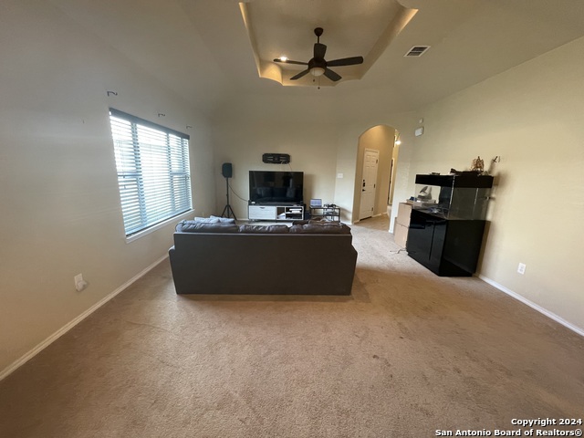 11402 Roadrunner Property Photo 18