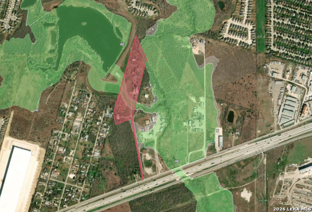 8059 E Interstate 10 Property Photo 4
