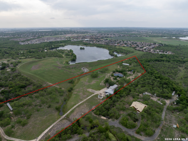 8059 E Interstate 10 Property Photo 6