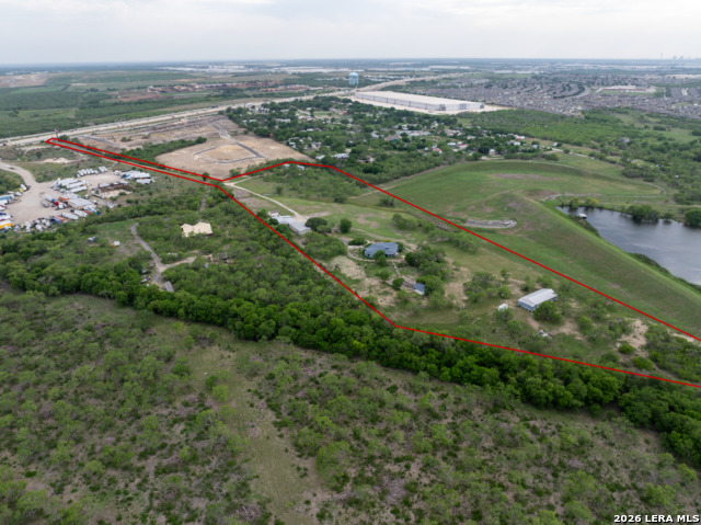 8059 E Interstate 10 Property Photo 2